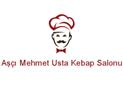 Aşçı Mehmet Usta Kebap Salonu - Kayseri